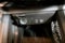 2025 Chevrolet TrailBlazer LT AWD
