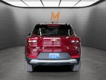 2025 Chevrolet TrailBlazer LT AWD