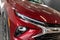 2025 Chevrolet TrailBlazer LT AWD