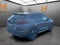 2019 Hyundai Tucson Sport AWD