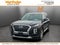 2020 Hyundai Palisade SEL AWD W/3rd Row Seat