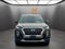 2020 Hyundai Palisade SEL AWD W/3rd Row Seat