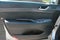 2024 Hyundai Palisade Limited AWD