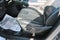 2024 Hyundai Palisade Limited AWD
