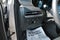 2024 Hyundai Palisade Limited AWD