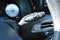 2024 Hyundai Palisade Limited AWD