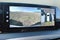 2024 Hyundai Palisade Limited AWD