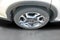 2024 Hyundai Palisade Limited AWD