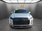 2024 Hyundai Palisade Limited AWD