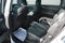 2024 Hyundai Palisade Limited AWD