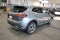 2021 Buick Envision Essence AWD