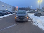 2019 Ford EcoSport S FWD