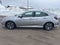2018 Honda Civic LX FWD Hatchback