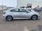 2018 Honda Civic LX FWD Hatchback