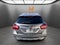 2020 Mercedes-Benz GLA GLA 250 4MATIC®