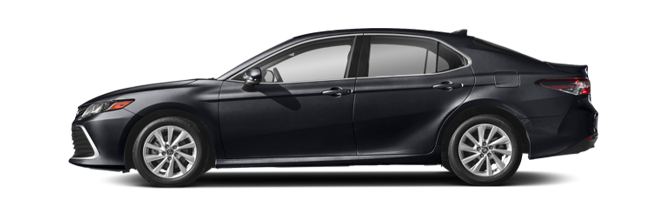 Marthaler Toyota of Ashland in Ashland WI