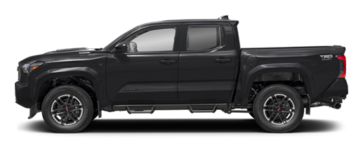 2024 Toyota Tacoma - Marthaler Toyota of Ashland in Ashland WI