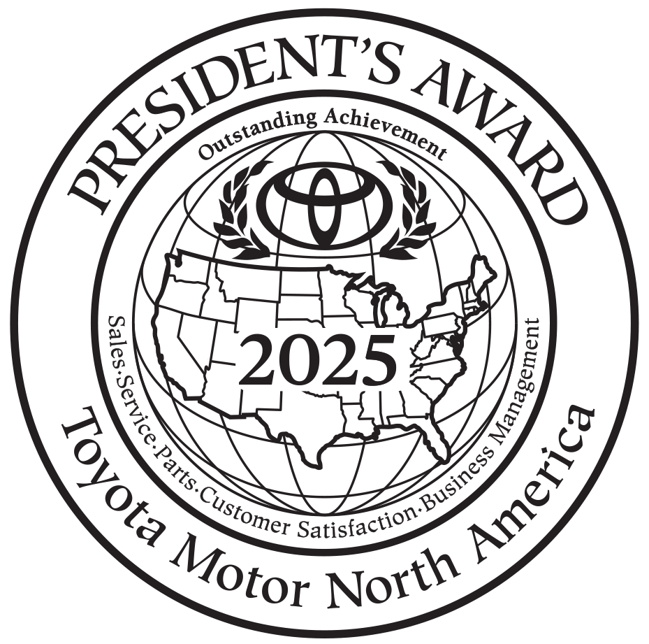 Award